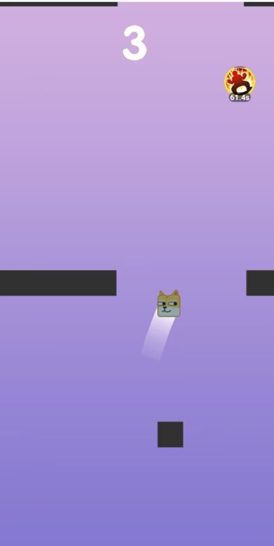 你行你来上最新版