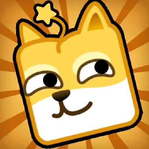 你行你来上最新版