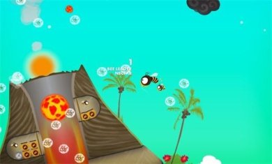 小小蜜蜂安卓版最新版