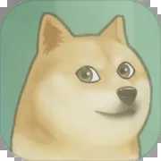 舔狗之路最新版正版