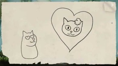 舔狗之路最新版正版