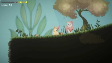 舔狗之路最新版正版