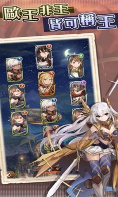 small_1665624871PRTs