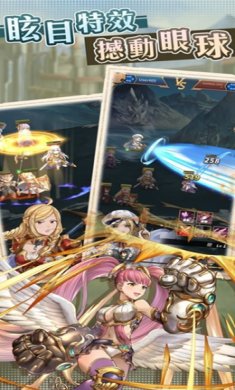 small_1665624871uc6H