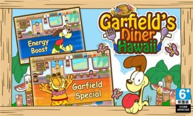 492a00a9-6011-4e88-9f4a-220918370d2a