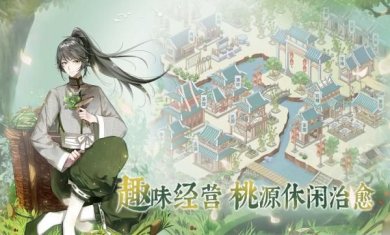 small_16655582554yNV