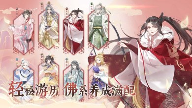 small_1665558254CZz6