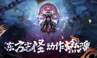 09f45621aa8cd45c197f689cce8be45f21cc7e0e5