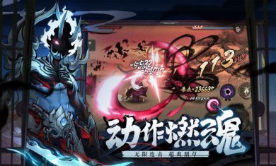 080da3f712c634deca203a80fe7ffa4375636a9b9