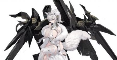 绯红的神约官方版下载-绯红的神约最新版下载v1.2.0