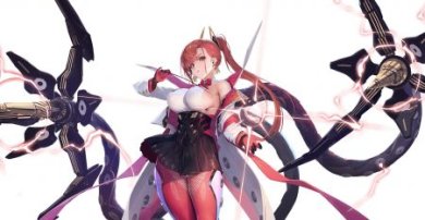 small_16655387606cnD