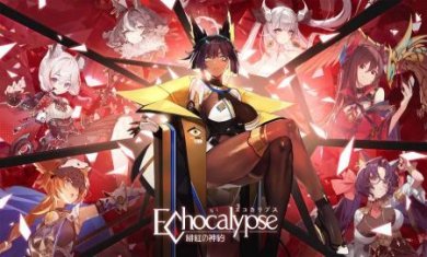 small_1665538760UCSM