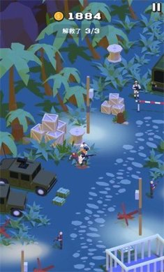 small_16655528082gdj