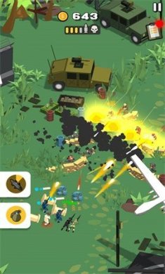 small_1665552809Qbhx