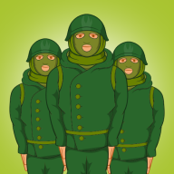 指挥官行动2023版