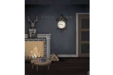 深巷密室解谜下载-深巷密室解谜安卓版下载v1.0.5