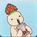 珍奶故事游戏下载-珍奶故事安卓版下载v0.0.4