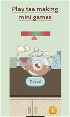 珍奶故事游戏下载-珍奶故事安卓版下载v0.0.4