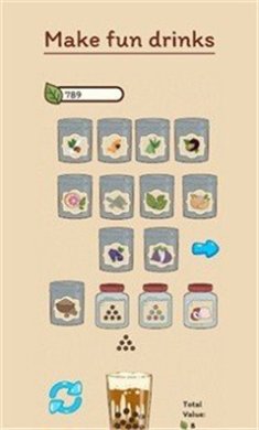 a8d25a95-b49e-4d7f-9f4e-3f2bdbff599e