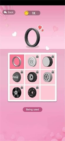 戒指冒险记游戏下载-戒指冒险记完整版下载v1.9.2