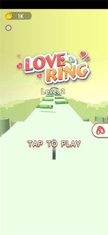 戒指冒险记完整版