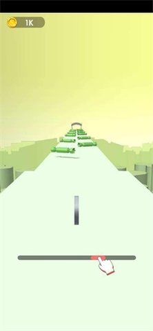 戒指冒险记完整版