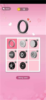 戒指冒险记游戏下载-戒指冒险记完整版下载v1.9.2