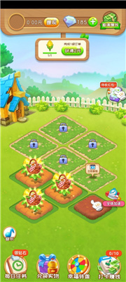 c10c3a3c-c62c-4cd1-b42c-6d427ed3ae5b