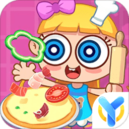 美味披萨店游戏下载-美味披萨店手游正式版下载v1.0.0