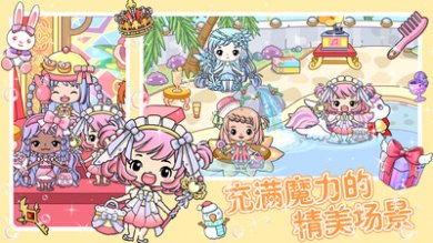 00c49211a44da4957a608f14f56105f043f149fb9