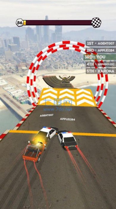 9f74daf3b91e0b5ff18862589bfa0b63