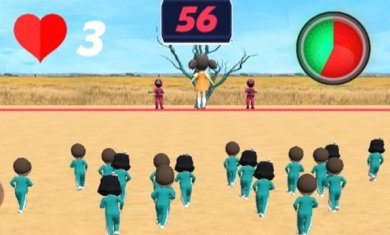 都别想跑游戏下载-都别想跑最新版手游正式版下载v1.0.0