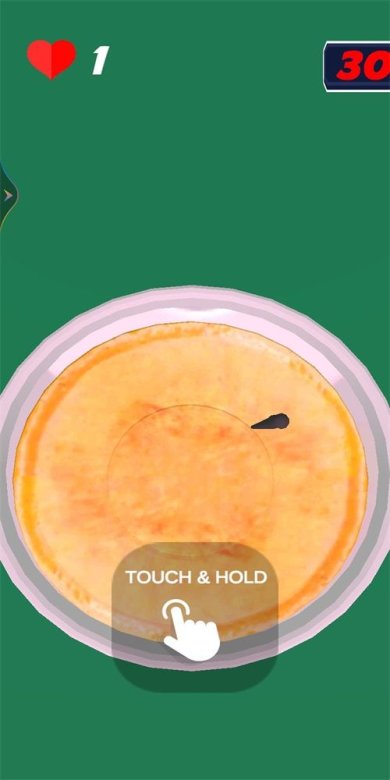 都别想跑最新版手游正式版