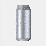 打破可乐罐安卓版