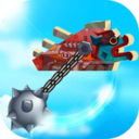 爆裂天使最新版