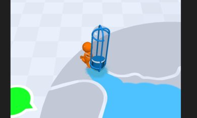 冰块融化官方版下载-冰块融化最新版下载v1.7