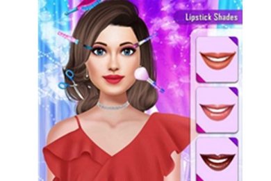 时尚超级造型师下载-时尚超级造型师最新版下载v1.0.2