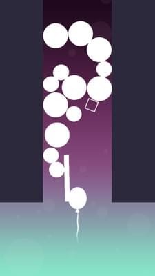 气球上升2游戏下载-气球上升2游戏最新版手游下载v1.8