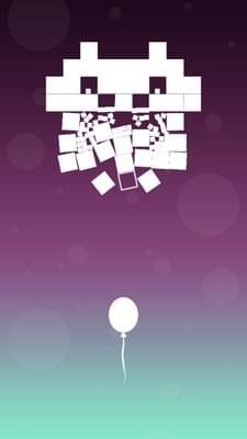 气球上升2游戏最新版手游