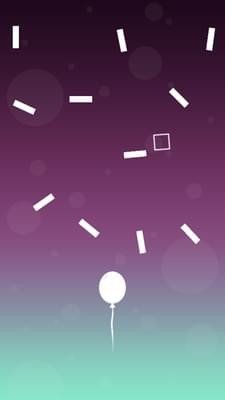 气球上升2游戏最新版手游