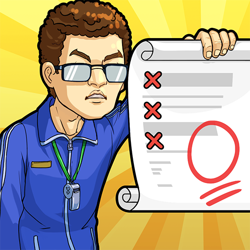 火箭班2手游最新版