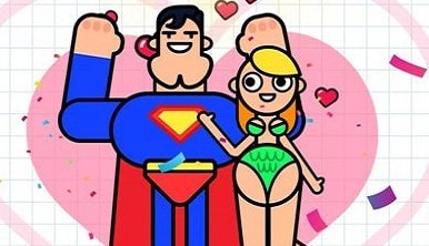 爱弓箭手手游下载-爱弓箭手游戏下载v1.0.5