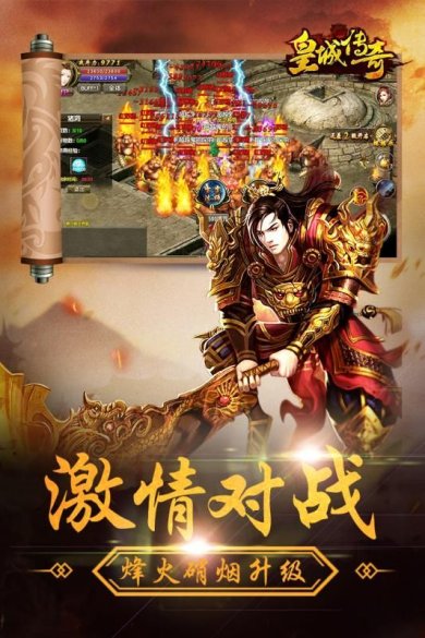 20171212105218653750