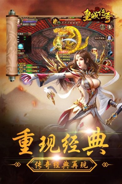 20171212105221097190