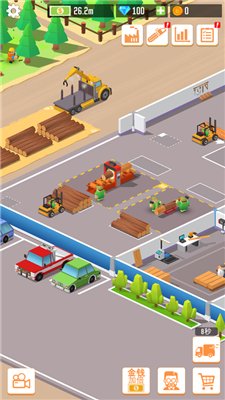 5986e52a-2279-4def-82fa-5e8041dabd7a