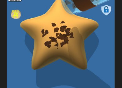 蛋糕日记官方版下载-蛋糕日记安卓版下载v1.0.2