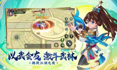 070701c20f9e14b0eb0a61c16d54d4035e760de8f