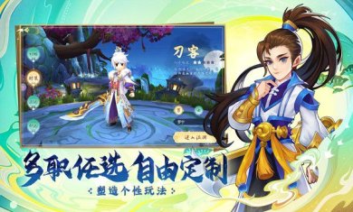 0fe8513f57c904a9f891af7cc6b5345b2e1592a4c