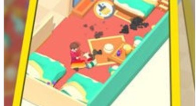 我的连锁酒店游戏下载下载-我的连锁酒店安卓版下载v1.0.0