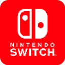 switch模拟器(Nintendo Switch)